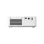 Проектор Epson CO-FH01 (V11HA84040) - зменшене зображення 6