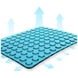 Лежак для тварин Petkit FOUR SEASON PET BED (L) (666126) - зменшене зображення 4