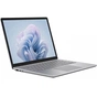 Ноутбук Microsoft Surface Laptop 6 (ZJZ-00026) - зменшене зображення 2