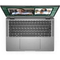 Ноутбук Dell Latitude 7450 (N098L745014UA_W11P) - зменшене зображення 3