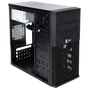 Корпус Qube QB07M_MN4U3 - зменшене зображення 4