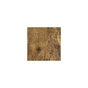 Туристичний стіл Bo-Camp Woodbine Compact 56x34 cm Black/Wood look (1404190) (DAS303264) - зменшене зображення 10