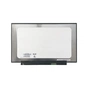 Матриця ноутбука BOE 14.0" 1920x1080 LED IPS SLIM мат 30pin (зправа) (NV140FHM-N3B) - зменшене зображення 1