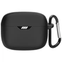 Чохол для навушників Armorstandart Hang Case для JBL Tune Beam Black (ARM79911) - зменшене зображення 1