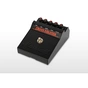 Педаль ефектів Marshall Drivemaster RI (234570) - зменшене зображення 3