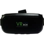 Окуляри віртуальної реальності Nomi VR Box (207207) - зменшене зображення 2