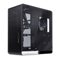 Корпус Qube QBX4A_WBNU3 - зменшене зображення 2