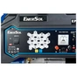 Генератор Enersol газ-бензин 2.8kW (EPG-2800SL) - зменшене зображення 8