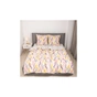 Постільна білизна Viluta 23243 Ранфорс сімейний (23243_sm) - зменшене зображення 4