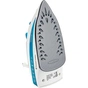 Праска Russell Hobbs 20562-56 - зменшене зображення 2