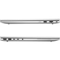Ноутбук HP EliteBook 660 G11 (902F5AV_V6) - зменшене зображення 5