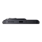 Мобільний телефон Xiaomi 13T 8/256GB Black (1002911) - зменшене зображення 6