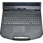 Ноутбук Durabook S15 Standard (S5G2R3ADEBXE) - зменшене зображення 4