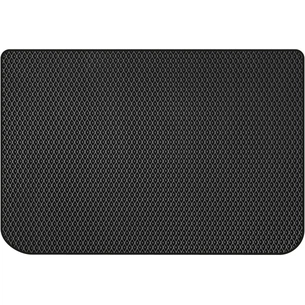 Килимок в багажник EVAtech Mercedes-Benz A-Class (W168) 1997-2004 1 по (MB21401B1RBB) зображення 1