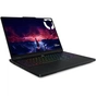 Ноутбук Lenovo Legion Pro 5 16ADR10 (83LT004GRA) - уменьшенное изображение 2