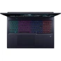 Ноутбук Acer Predator Helios Neo 18 PHN18-72 (NH.QVMEU.003) - зменшене зображення 4