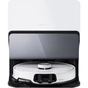 Пилосос Roborock S8 MaxV Ultra White (S8MVU02-00) - уменьшенное изображение 5