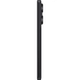 Мобільний телефон Xiaomi Redmi Note 13 Pro+ 5G 8/256GB Midnight Black (1020570) - зменшене зображення 8