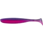 Силікон рибальський Keitech Easy Shiner 4.5" (6 шт/упак) ц:473 morning dawn (1551.10.83) - зменшене зображення 1
