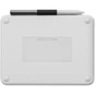 Графічний планшет Wacom One S Bluetooth (CTC4110WLW1B) - зменшене зображення 6