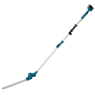 Кущоріз Makita DUN461WSF 18В, 460 мм (DUN461WSF) зображення 1