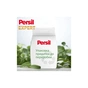 Пральний порошок Persil Expert Deep Clean Автомат Свіжість від Silan 2.7 кг (9000101805079) - зменшене зображення 4