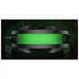 Навушники HP Pavilion Gaming 600 Headset (4BX33AA) - зменшене зображення 7
