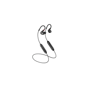 Навушники Sennheiser IE 100 PRO Wireless Black (509171) зображення 1