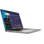 Ноутбук Dell Vostro 5640 (N1001VNB5640UA_WP) - зменшене зображення 2