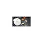 Мультиварка Tefal Mini Multicooker RK601132 (RK601132) - зменшене зображення 5