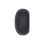 Навушники Huawei FreeBuds 5i Nebula Black (55036650) - зменшене зображення 7