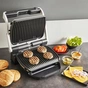 Електрогриль Tefal GC717D10 - уменьшенное изображение 6