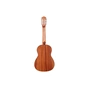 Гітара класична Kala Nylon String Classical Guitar 3/4 (231443) - зменшене зображення 4