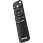 Медіаплеєр iNeXT TV6 Ultra - зменшене зображення 9