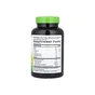 Вітамін Nature's Way Примула вечірня, 1300 мг, Evening Primrose, 120 гелевих капсул (NWY-15419) - зменшене зображення 2