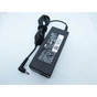 Блок живлення до ноутбуку Dell 90W 19.5V, 4.62A, разъем 4.0/1.7 delta-корпус (PA-1900-32D4 / A40247) - зменшене зображення 3