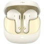 Навушники Havit TW905 TWS Beige (6939119065225) - зменшене зображення 3