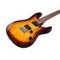Електрогітара Ibanez AZ24S1F VLS (236699) - зменшене зображення 4