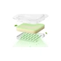 Нейтралізатор запаху Petkit Pet Odor Eliminator N50 2.0 (754571) - зменшене зображення 5