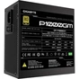 Блок живлення GIGABYTE 1000W (P1000GM) - зменшене зображення 5