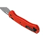 Ніж Benchmade Taggedout (15535) - зменшене зображення 5