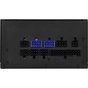 Блок живлення Silver Stone 750W STRIDER (SST-ST75F-PT) - зменшене зображення 6