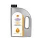 Антифриз Shell Premium LL 4л (готовий G12+ черв.) (5938) - зменшене зображення 1