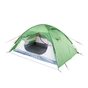 Намет Red point Steady 3 EXT (4820152616807/4823082700592) - зменшене зображення 4