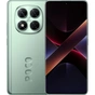 Мобільний телефон Xiaomi Poco X7 8/256GB Green (1123287) - зменшене зображення 1