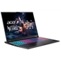 Ноутбук Acer Nitro 16S AN16S-61 (NH.QXJEU.004) - зменшене зображення 2