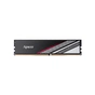 Модуль пам'яті для комп'ютера DDR4 16GB 3200 MHz Tex Apacer (AH4U16G32C28YTBAA-1) - зменшене зображення 1