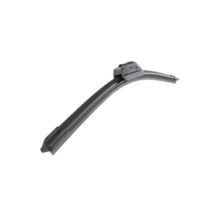 Щітка склоочисника Bosch 3 397 006 824 зображення 1