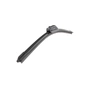 Щітка склоочисника Bosch 3 397 006 824 - зменшене зображення 1