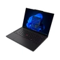 Ноутбук Lenovo ThinkPad T14 G5 (21ML004QRA) - зменшене зображення 3